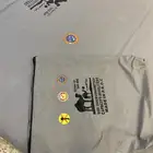 راوية ماء ذات جودة عاليه