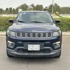 جيب شروكي 2018