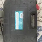 مضخه مويه استعمال مره وحده جديدة