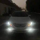 سوناتا بانوراما فل كامل