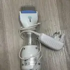 مشط شعر جديد