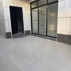 فيلا درج داخلي مع شقه للبيع حي الجنادرية