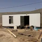 للبيع كرفان