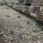 نحل للبيع عدد 400خليه محايلي ومدور الموقع قنا السعر 150 الخل