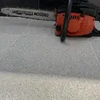 ماطور حطب تاناكا اليباني