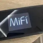 للبيع مودم متنقل 5G خاص بشرايح زين