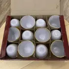 فناجيل كوريه