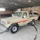 شاص ديزل موديل97 نظيف