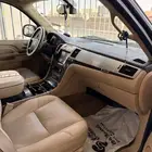 كاديلاك إسكاليد 2011 للبيع