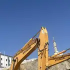 سواق بوكلين