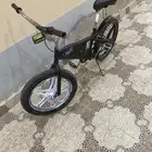 صامل يجي