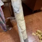 ستاير رول جديدة ومستخدمة