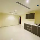 وحده سكنيه الدمام(حي الزهور)