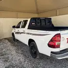 هيلكس غمارتين ديزل ممشي 6000 الف شبه لاصفار