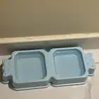 اغراض قطط جديده