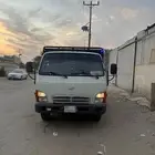 دينا هونداي 2003