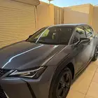 لكزس UX 200 مالك اول