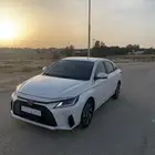 يارس 23 اخت الوكالة