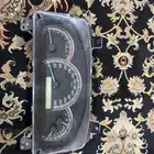 طبلون عداد سرعه كامري 2012-2017 البيع مستعجل
