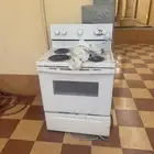 فرن امريكي للبيع