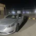 للبيع فورد تورس على سوم مفحوص مجدد لمتد فل لفل
