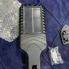 لمبة على طاقة شمسية
