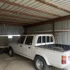 هايلوكس موديل 90