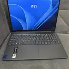 لابتوب لينوفو