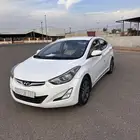 للبيع انترا 2015