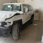 اف جي