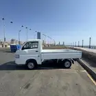 دباب سوزوكي 2024