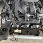 مكينه ازيرا موديل 2014