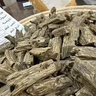 عود كلمنتان طبيعي محسن البنتلي الخاص فينا