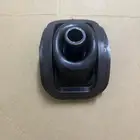 ربلة غطاء عصا قير جمس وشفروليه