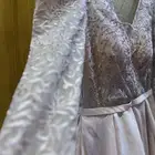 فستان سهره