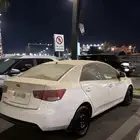 كيا سراتو كفو مغير مكينه شرط ممشى 500 الف متماسكه وكفو