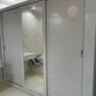 غرف نوم وأبواب عموله (منجره دمياط)