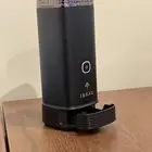 مبخرة الكترونية   بخور طبيعي