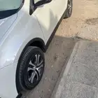 راف فور 2018