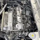 محركات 95 شد بلد