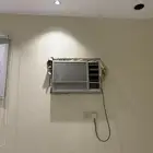 اثاث. للبيع