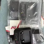 قواعد شحن زد 7000