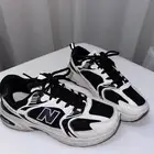 جزمة رياضه