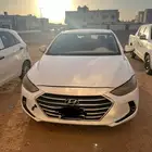 النترا نظيفه جدا