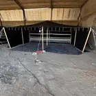 بيوت شعر شمالي الشعر الصلي جميع المقسات