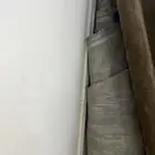 حي الخليج