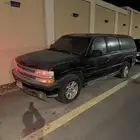 شفروليه سوبر بان