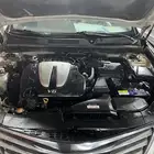 مكينة ازيرا سنتافي