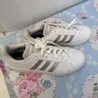 حذاء اديداس اصلي