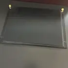 حافظ شهادات